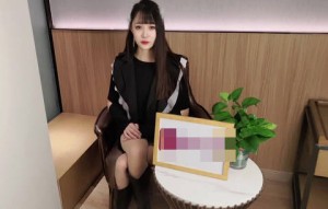 离家出走被陌生人好心相救-糖糖