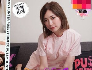 PS-021性感女技师上门