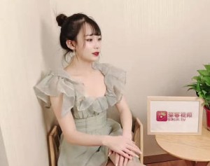 家访老师与学生产生争执最后竟被学生内射