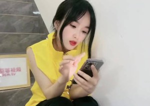 一时兴起操了楚楚可怜的女外卖员
