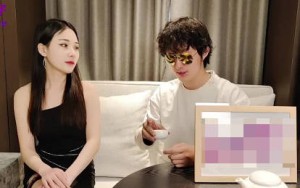 后妈婚内出轨儿子激情乱 伦-糖糖