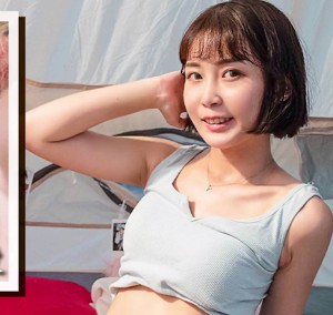 天美传媒TMW218开发闷骚白虎妹