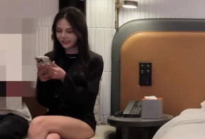 花3000约了个气质美女-成昆