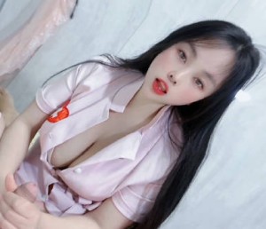 美乳护士专治阳痿早泄-盘丝洞