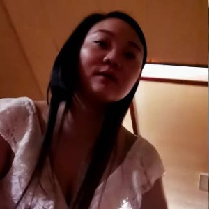 搓澡200的女师傅-goporno