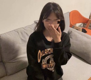 成功拿下高中隔壁班的女生