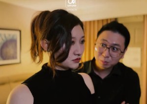 无良儿子中出未亡人继母-林千夜