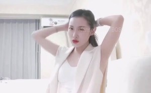 约了一个妹子身材娇小活波可爱下面粉粉的-7BOSS