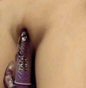 没想到女老板竟然是个极度反差的极品骚逼