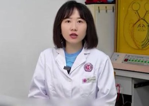 湖南人民医院副院长祖雄兵与眼科主任曾琦婚内出轨偷欢剧情重剪配音