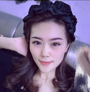 在公司各个角落和骚领导上司做爱