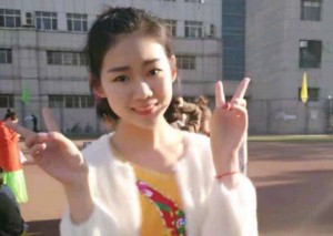 高学历高颜值美女初次见面玩的浪叫的骚