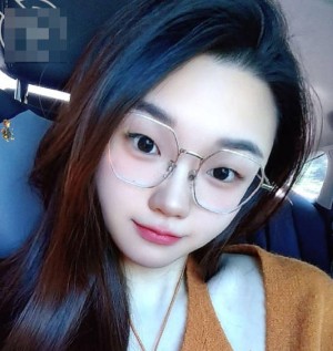 平安夜酒店玩弄酷似明星宋轶的小姨子