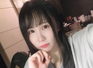 三重五星级酒店约炮可家型日系妹子-风流财子