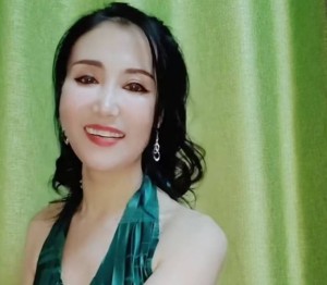 夕阳西下趁隔壁老李没下班找他老婆干一炮-阿姨终结者