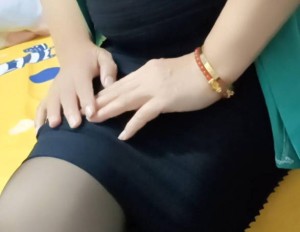 出差雪来操妈妈花样变多哦