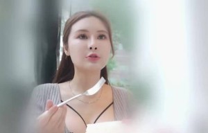 HOME-011遙控跳蛋散步-艾熙