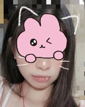 刚成年高中学妹无套内射米五高像小朋友