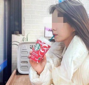 去年约良的卫校小妹妹