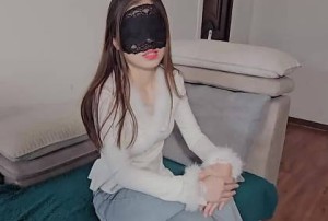 风骚弟媳不断勾引暗示大哥白嫩蜜桃臀被后入狂插白浆四溅-狂情哥哥