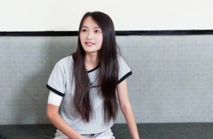 無套內射18歲明新科大學生妹-黑傑克