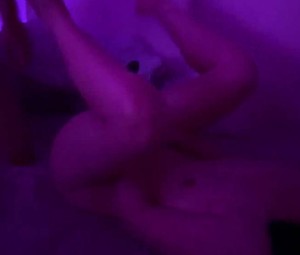 不是吧自己掰開吵著要我插入-凱爾