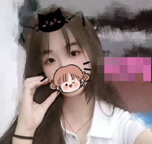 指奸高潮内射干女儿20岁女大