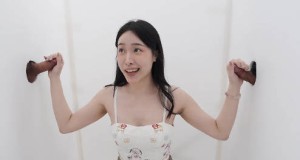 EdMosaic11-30光榮之洞艾悠光榮引退感謝祭