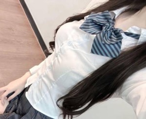 公司破产了心态极其不稳定就吓唬女儿说我要跳楼了