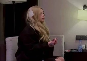 今天约了个淫荡版杨超越全程各种虐操和调教母狗-伽利略