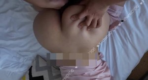 双马尾高中生-真嗣