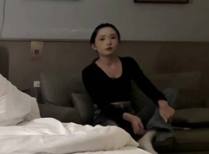 今天花3000约了个身材苗条的妹妹-虚竹