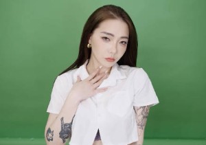 氣象女神淪為肉便器-雅捷