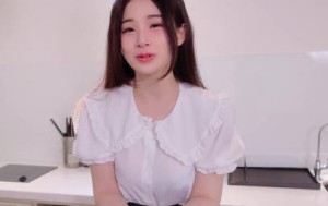 清純家政婦婕咪不倫家事調教NTR