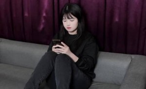 無套內射20歲新生醫專學生妹-黑傑克