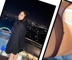 农村真实野外偷情嫩逼少妇被操绝对真实