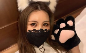 怪兽21期绝对痴女肉体改造