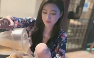 怪兽51期假如运动选手被骗来拍摄