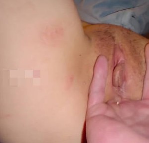 超完美胴體馬甲線瑜伽老師別人的女友抽搐的後門-糖葫蘆