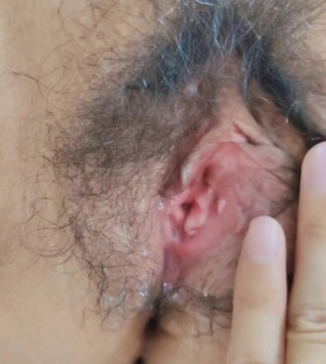 第一视角操表姨怀孕了也照样干
