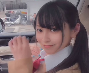 怪兽3期10万日元你愿意卖掉自己身穿的内裤吗
