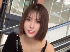 怪兽4期和日本AV女优约会的美好一日