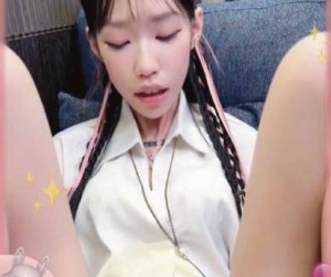 性愛小奴的使用說明書-艾嫣