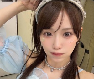 东京女子图鉴日本偶像少女组合3P性爱