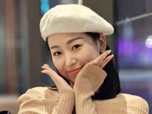 厦门高校已婚语文教师为人师婊婚内出轨学生家长口交乳交无套内射