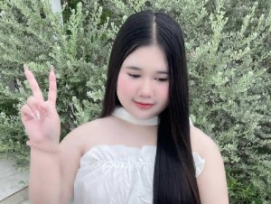 和肉弹妹妹的真实性爱日常