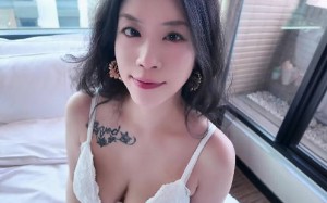 入贅女婿の相親測驗-GummyPoppy