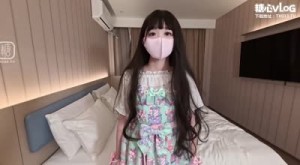 萝莉少女被猥琐表哥催眠洗脑无情内射-嫩小兔
