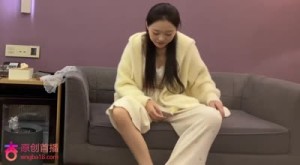 今天约了个大圈美女-阿宾