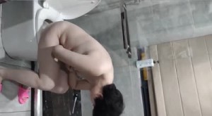 44岁营级美熟女-雨竹先生